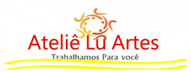 Loja de AtelieLuArtes