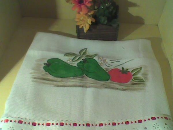 pano de prato pintado-cod12